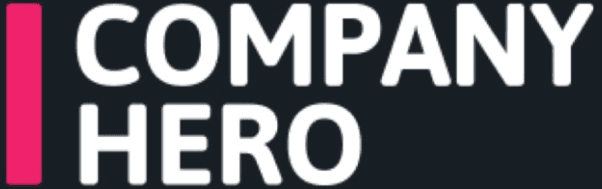 Company Hero