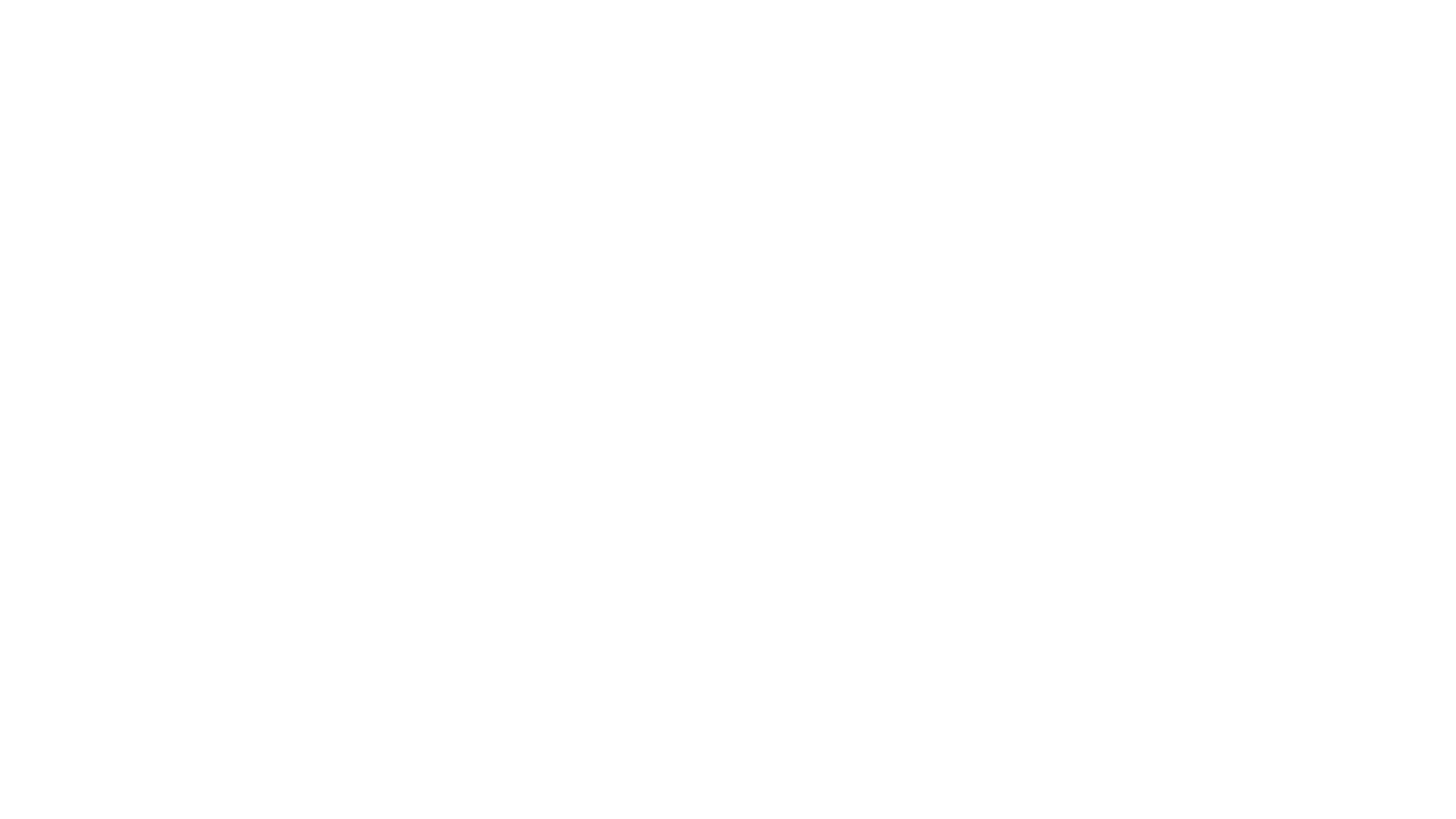 Evig
