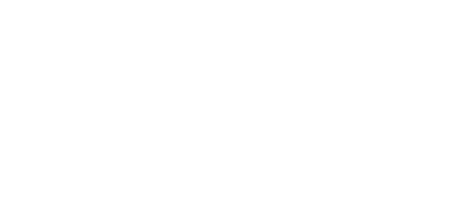 Guapeco