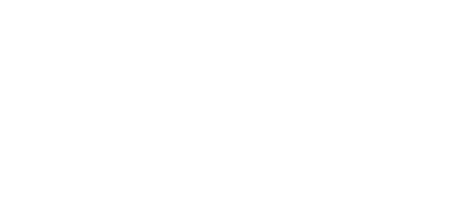 Caixa Assistência